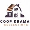 coopdrama